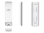 NSM5 NanoStation M5   12 month(s)