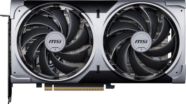 14-137-943-01.webp MSI GeForce RTX 5070 12G VENTUS 2X OC su 12GB GDDR7 atmintimi