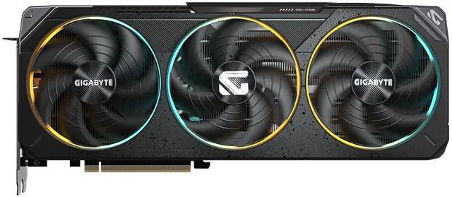 14-932-774-01.webp Gigabyte GeForce RTX 5070 12GB su NVIDIA Blackwell architektūra