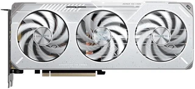 14-932-824-07.webp Gigabyte Radeon RX 9060 XT su 16GB GDDR6 atmintimi