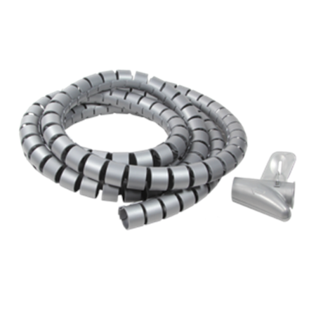 140576-kab0013-4052792000719-0.webp Cable Spiral Wrapping Band 2500*25 mm, silver