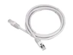 Cablexpert   PP12-0.25M   Beige RJ-45   RJ-45