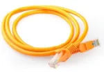 Cablexpert   26GEMPP1205MO   Orange RJ-45   RJ-45
