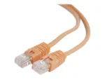 Cablexpert   26GEMPP1205MO   Orange RJ-45   RJ-45