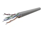 Cablexpert   26GEMPP1205MO   Orange RJ-45   RJ-45