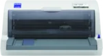 Epson LQ-630   Dot matrix   Standard