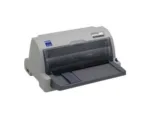 Epson LQ-630   Dot matrix   Standard