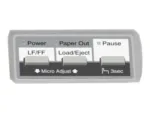 Epson LQ-630   Dot matrix   Standard