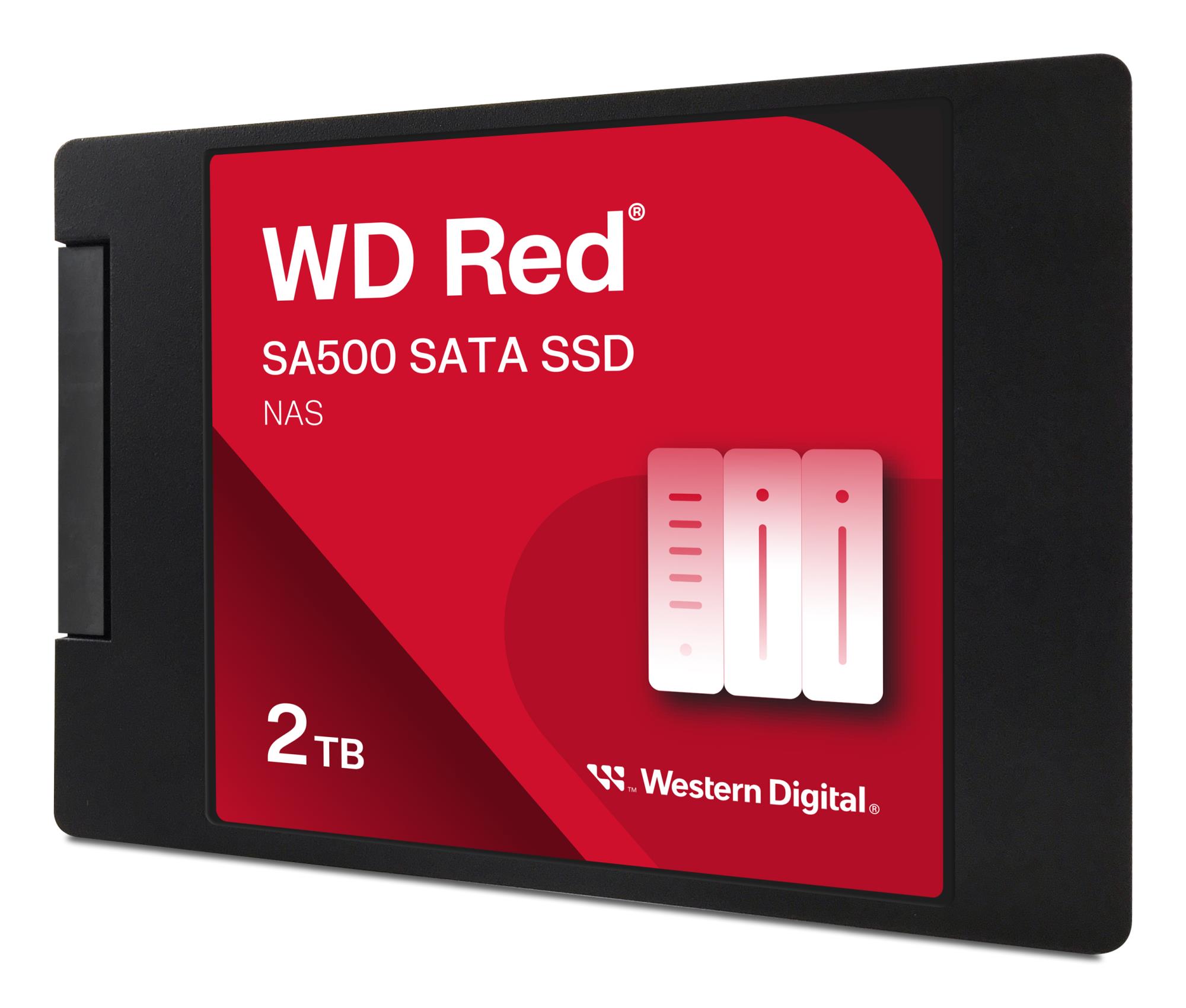 141c95cb-b2b8-44fd-98bf-435c89830433-1 SSD SANDISK Red SA500 POWERED BY SANDISK 2000 GB Serial ATA Write speed 520 MB/s Read speed 560 MB/s 2.5″ 1300xTBW rating WDS200T2R0A