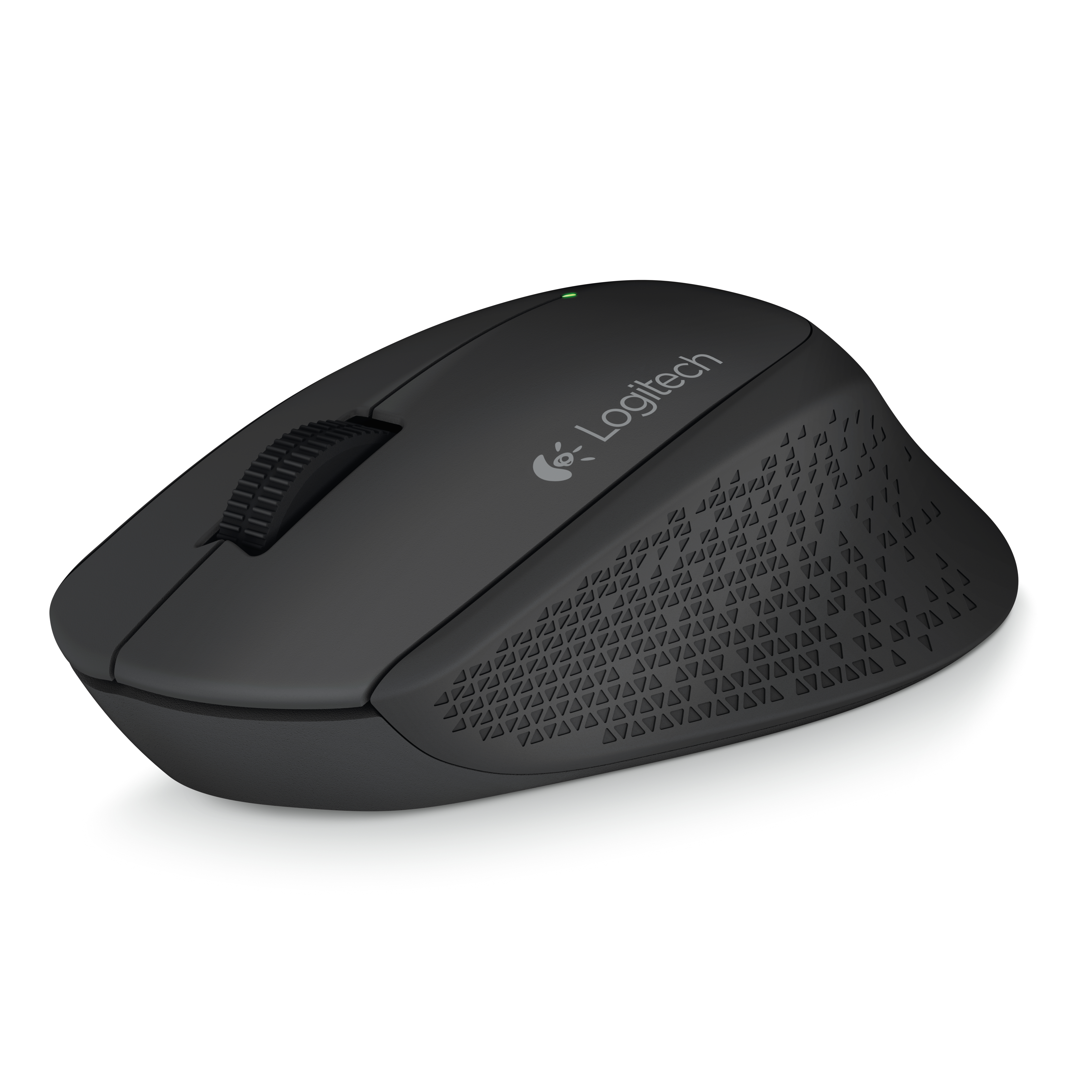 144806-910-004287-5099206052543-0.webp Logitech M280 belaidė pelė, juoda spalva