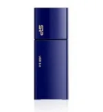 Silicon Power   Blaze B05   16 GB   USB 3.0   Blue
