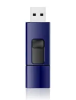 Silicon Power   Blaze B05   16 GB   USB 3.0   Blue