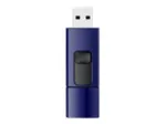 Silicon Power   Blaze B05   16 GB   USB 3.0   Blue