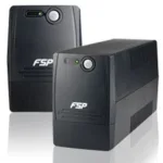 FSP   FP 1500   1500 VA   110 / 120 VAC or 220 / 230 / 240 VAC V   290 V