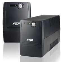 FSP   FP 1500   1500 VA   110 / 120 VAC or 220 / 230 / 240 VAC V   290 V