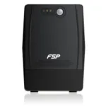 FSP   FP 1500   1500 VA   110 / 120 VAC or 220 / 230 / 240 VAC V   290 V