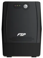 FSP   FP 1500   1500 VA   110 / 120 VAC or 220 / 230 / 240 VAC V   290 V