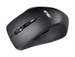 MOUSE USB OPTICAL WRL WT425/C.BLACK 90XB0280-BMU000 ASUS
