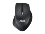 MOUSE USB OPTICAL WRL WT425/C.BLACK 90XB0280-BMU000 ASUS