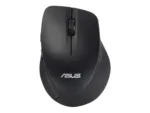 MOUSE USB OPTICAL WRL WT425/C.BLACK 90XB0280-BMU000 ASUS