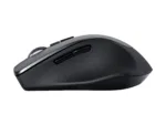 MOUSE USB OPTICAL WRL WT425/C.BLACK 90XB0280-BMU000 ASUS
