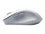 Asus | WT425 | Wireless Optical Mouse | wireless | Pearl, White