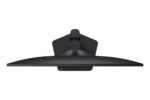 Monitorius SAMSUNG 27" su 1 ms atsako laiku ir HDMI prievadu