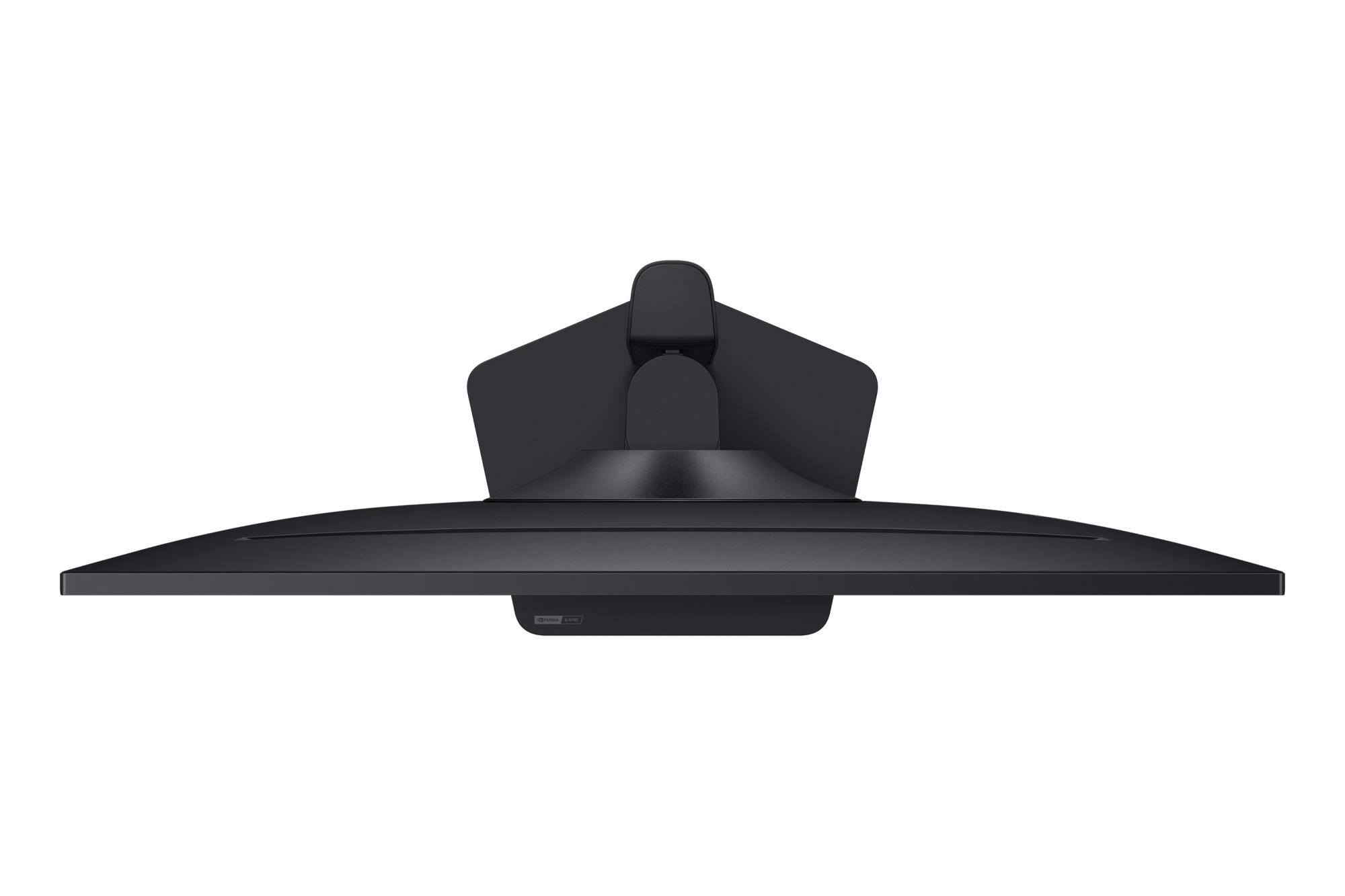 14c62d4c-eec8-48a4-bec6-50b19469edf1 Monitorius SAMSUNG 27" su 1 ms atsako laiku ir HDMI prievadu