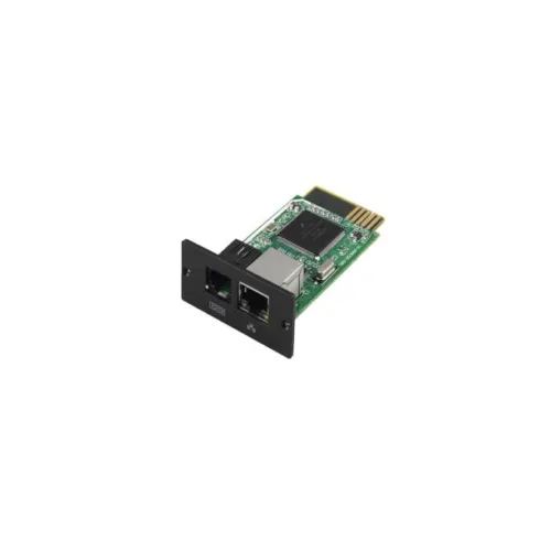 FSP   SNMP Card   MPF0000400GP