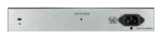 D-Link   Metro Ethernet Switch   DGS-1210-10/ME   Managed L2   Rack mountable   Gigabit Ethernet (copper) ports quantity 8   SFP ports quantity 2   Power supply type Single   24 month(s)