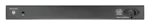 D-Link   Switch   DXS-1210-10TS   Web Management   Desktop   10 Gbps (RJ-45) ports quantity 8   SFP+ ports quantity 2   Power supply type Single   24 month(s)
