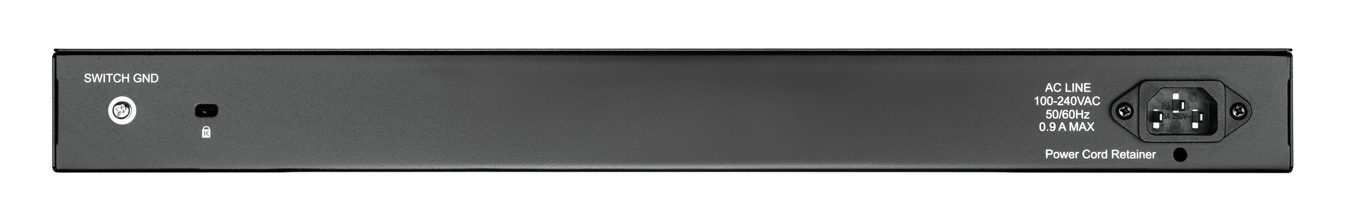 150576-dxs-1210-10ts-e-790069409325-0.webp D-Link Switch DXS-1210-10TS Web Management Desktop 10 Gbps (RJ-45) ports quantity 8 SFP+ ports quantity 2 Power supply type Single 24 month(s)