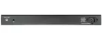 D-Link   Switch   DXS-1210-10TS   Web Management   Desktop   10 Gbps (RJ-45) ports quantity 8   SFP+ ports quantity 2   Power supply type Single   24 month(s)