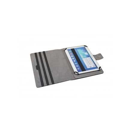 153147-201335-3567042013353-0.webp PORT DESIGNS MUSKOKA Universal 10 ” Folio 10” Black