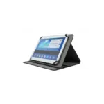 PORT DESIGNS   MUSKOKA Universal   10 ”   Folio   10”   Black