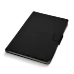 PORT DESIGNS   MUSKOKA Universal   10 ”   Folio   10”   Black