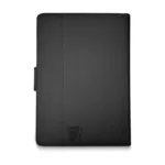 PORT DESIGNS   MUSKOKA Universal   10 ”   Folio   10”   Black