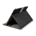 PORT DESIGNS   MUSKOKA Universal   10 ”   Folio   10”   Black