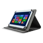 PORT DESIGNS   MUSKOKA Universal   10 ”   Folio   10”   Black
