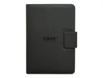 PORT DESIGNS   MUSKOKA Universal   10 ”   Folio   10”   Black