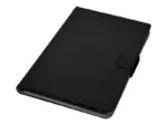 PORT DESIGNS   MUSKOKA Universal   10 ”   Folio   10”   Black
