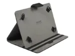 PORT DESIGNS   MUSKOKA Universal   10 ”   Folio   10”   Black