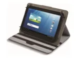 PORT DESIGNS   MUSKOKA Universal   10 ”   Folio   10”   Black