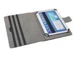 PORT DESIGNS   MUSKOKA Universal   10 ”   Folio   10”   Black
