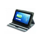 PORT DESIGNS   MUSKOKA Universal   10 ”   Folio   10”   Black