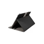 PORT DESIGNS   MUSKOKA Universal   10 ”   Folio   10”   Black
