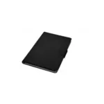 PORT DESIGNS   MUSKOKA Universal   10 ”   Folio   10”   Black