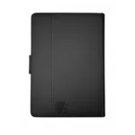 PORT DESIGNS   MUSKOKA Universal   10 ”   Folio   10”   Black