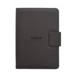 PORT DESIGNS   MUSKOKA Universal   10 ”   Folio   10”   Black