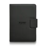 PORT DESIGNS   MUSKOKA Universal   10 ”   Folio   10”   Black